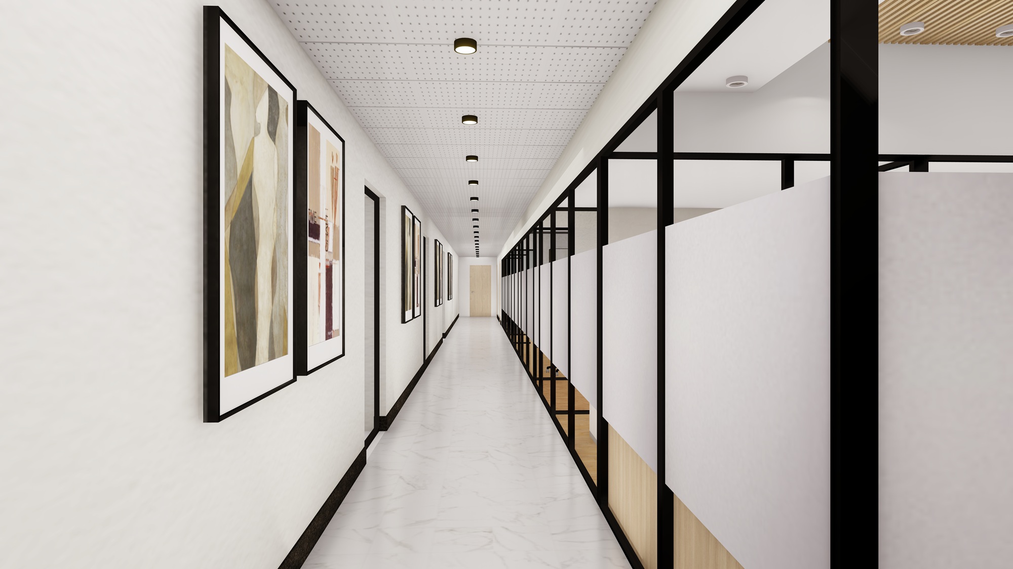 best CBSE school architects in India