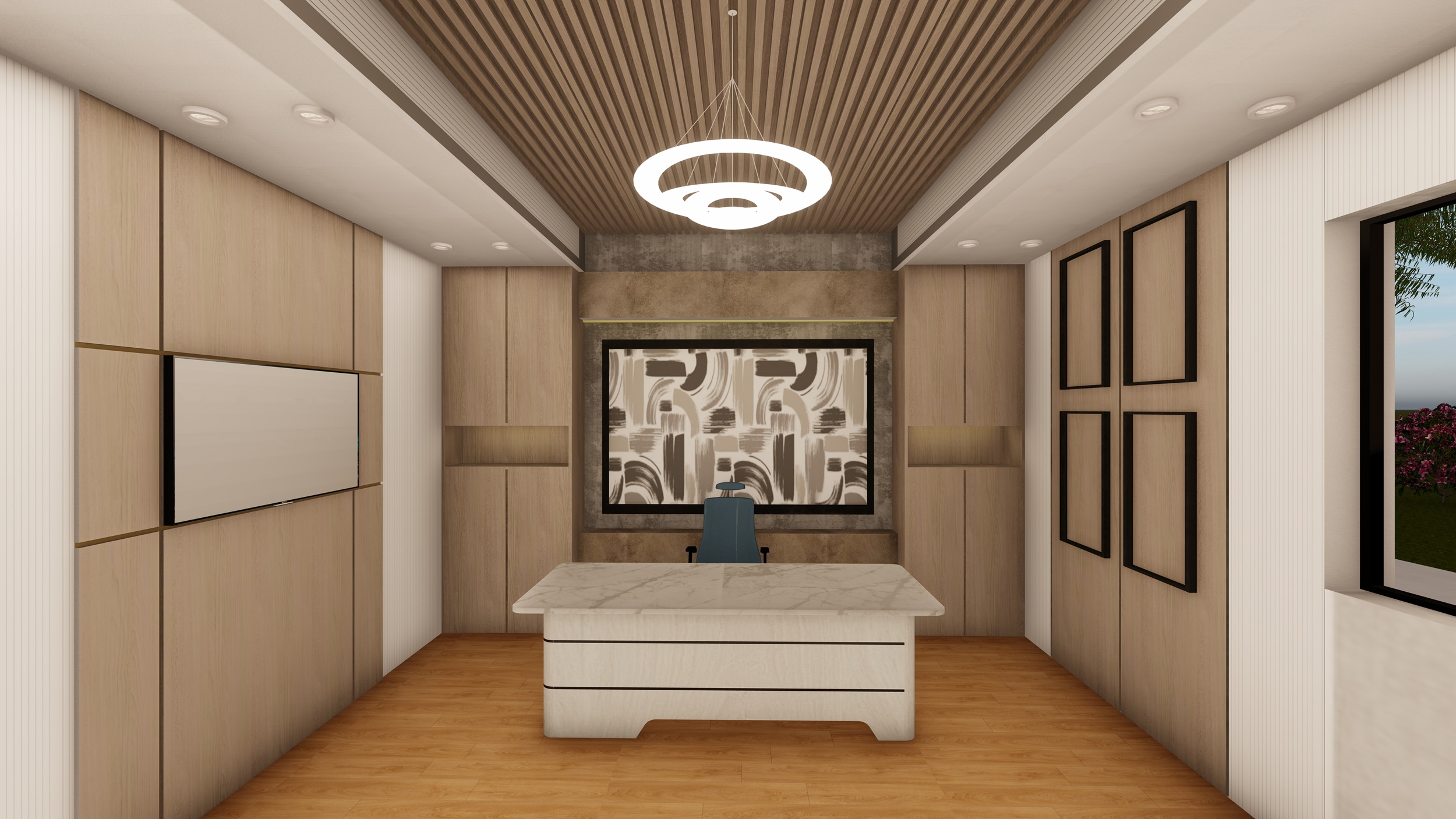 best CBSE school architects in India