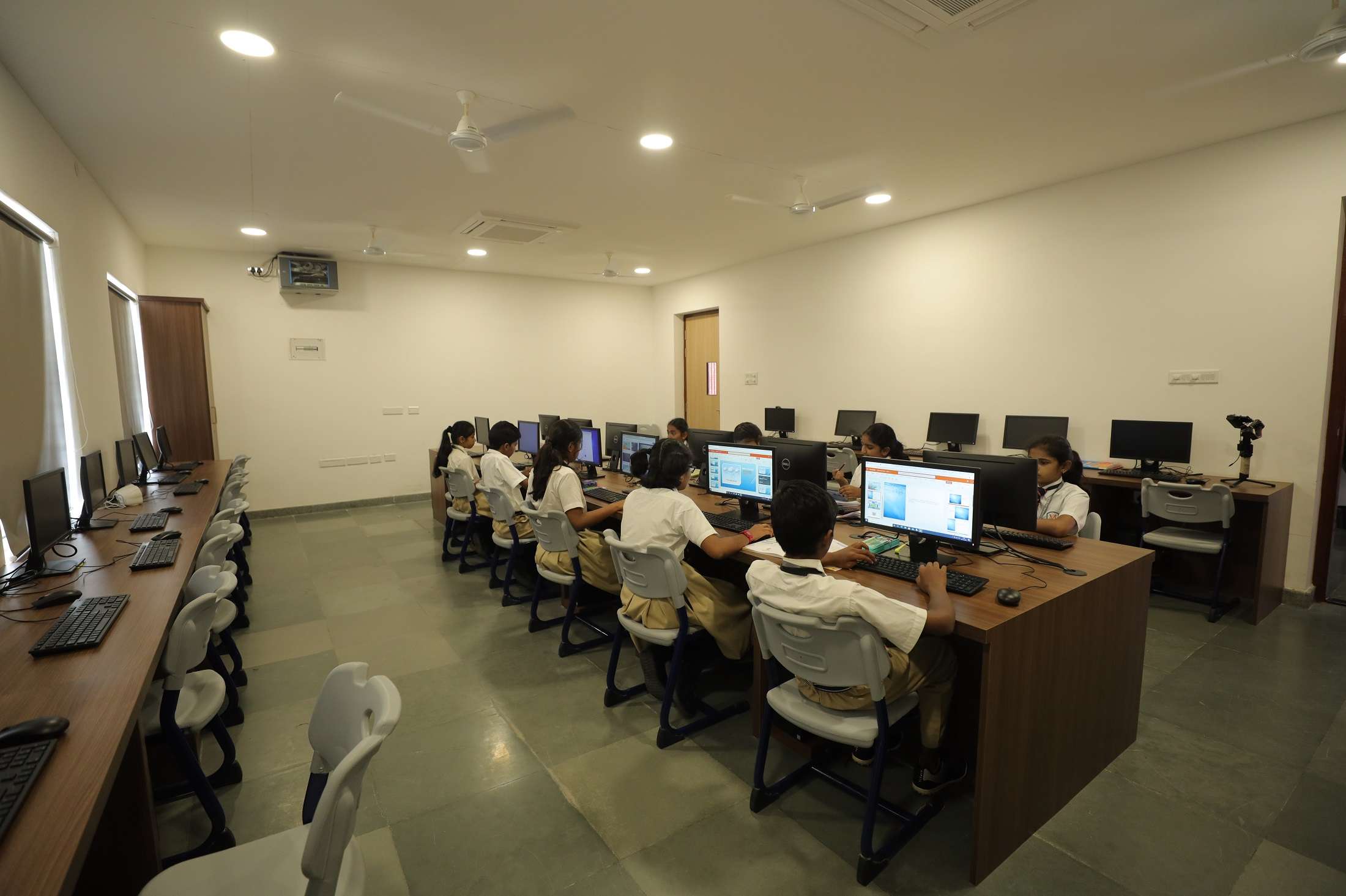 best CBSE school in India