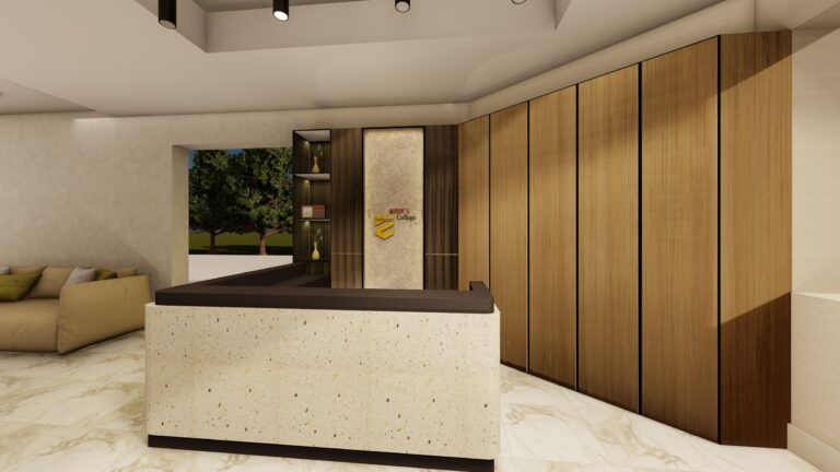 top CBSE schools in India