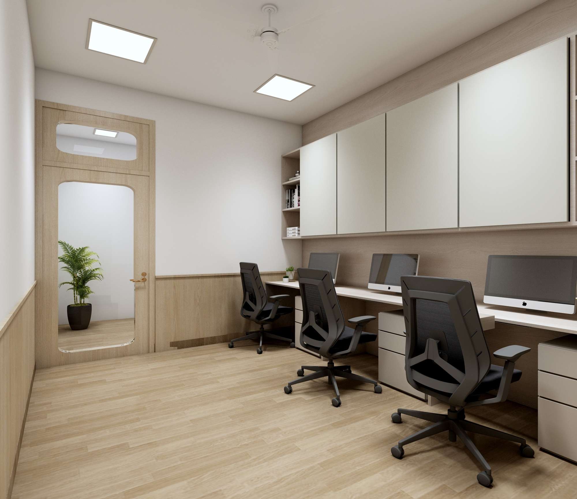 best CBSE school architects in India
