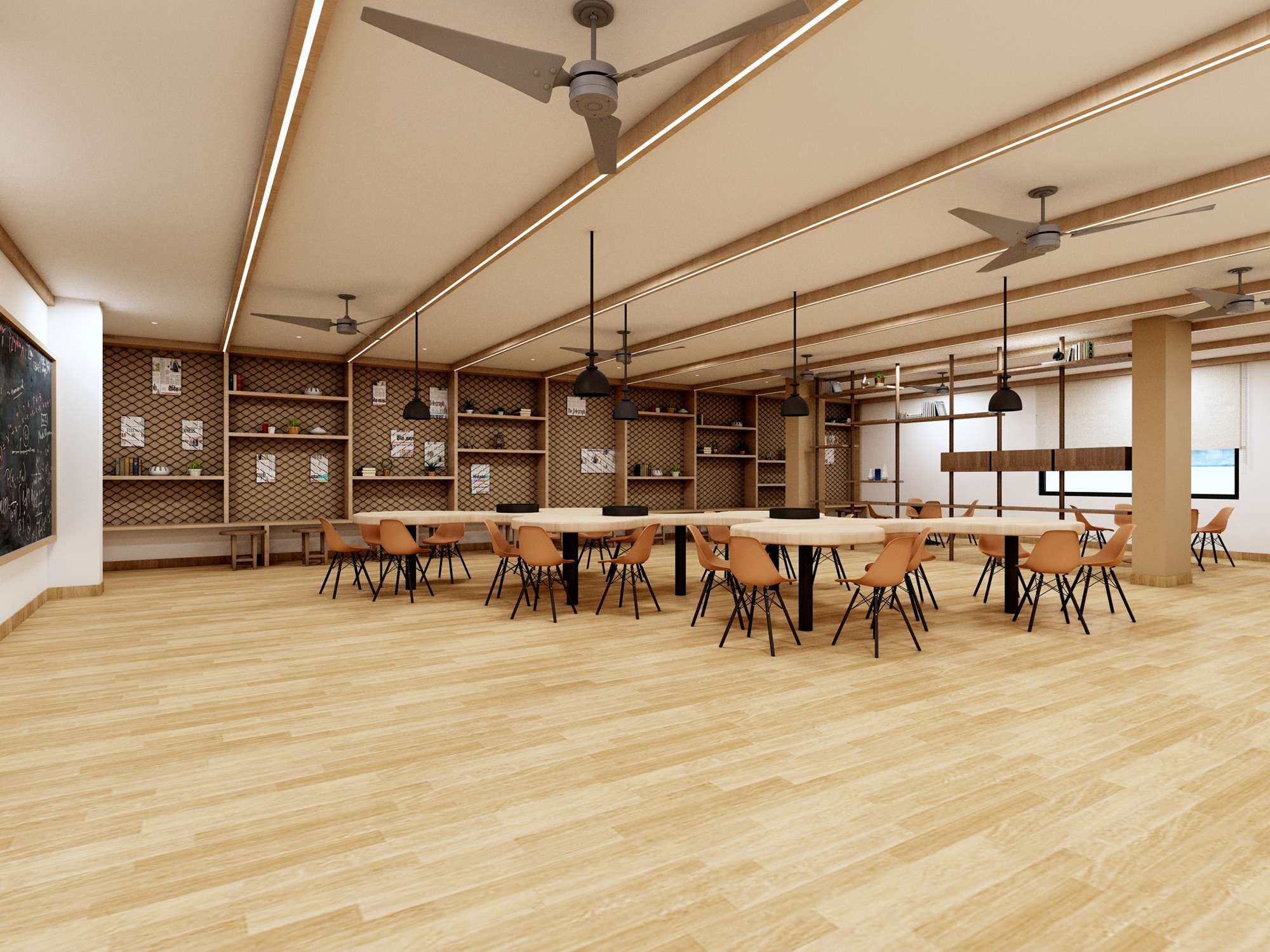 best CBSE school architects in India