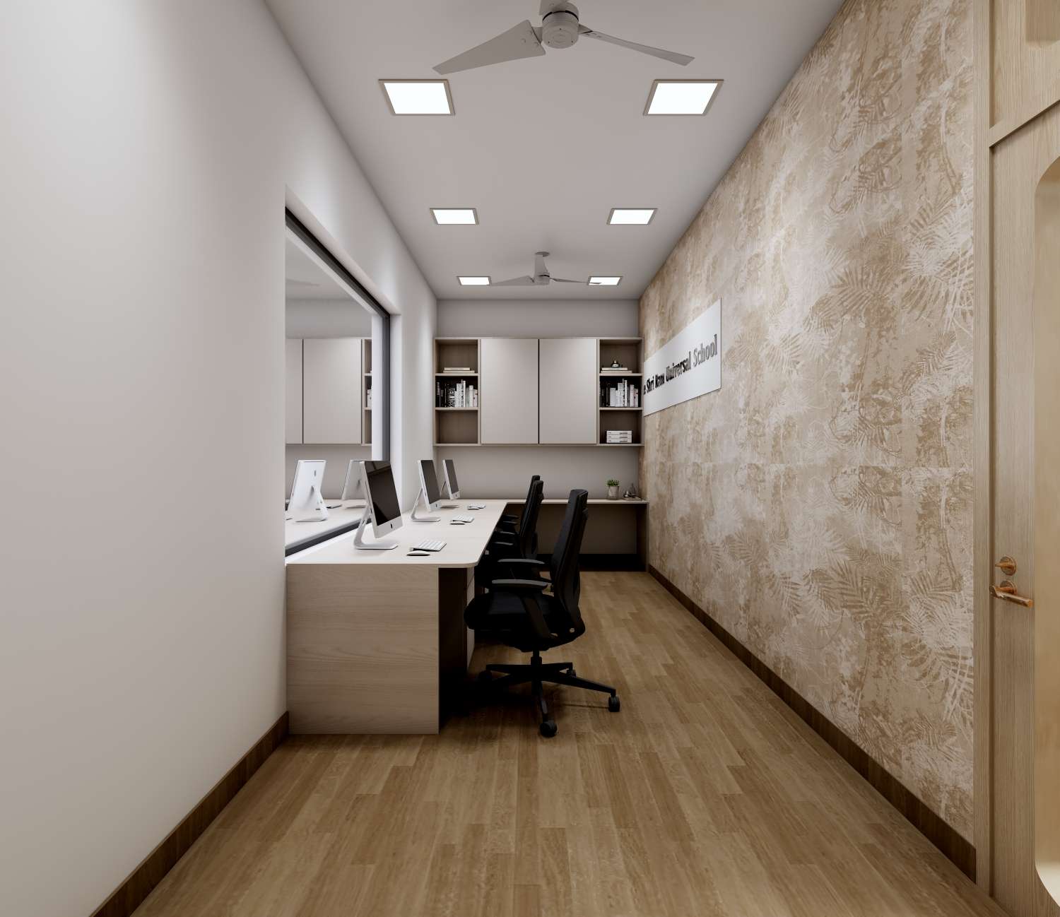 best CBSE school architects in India
