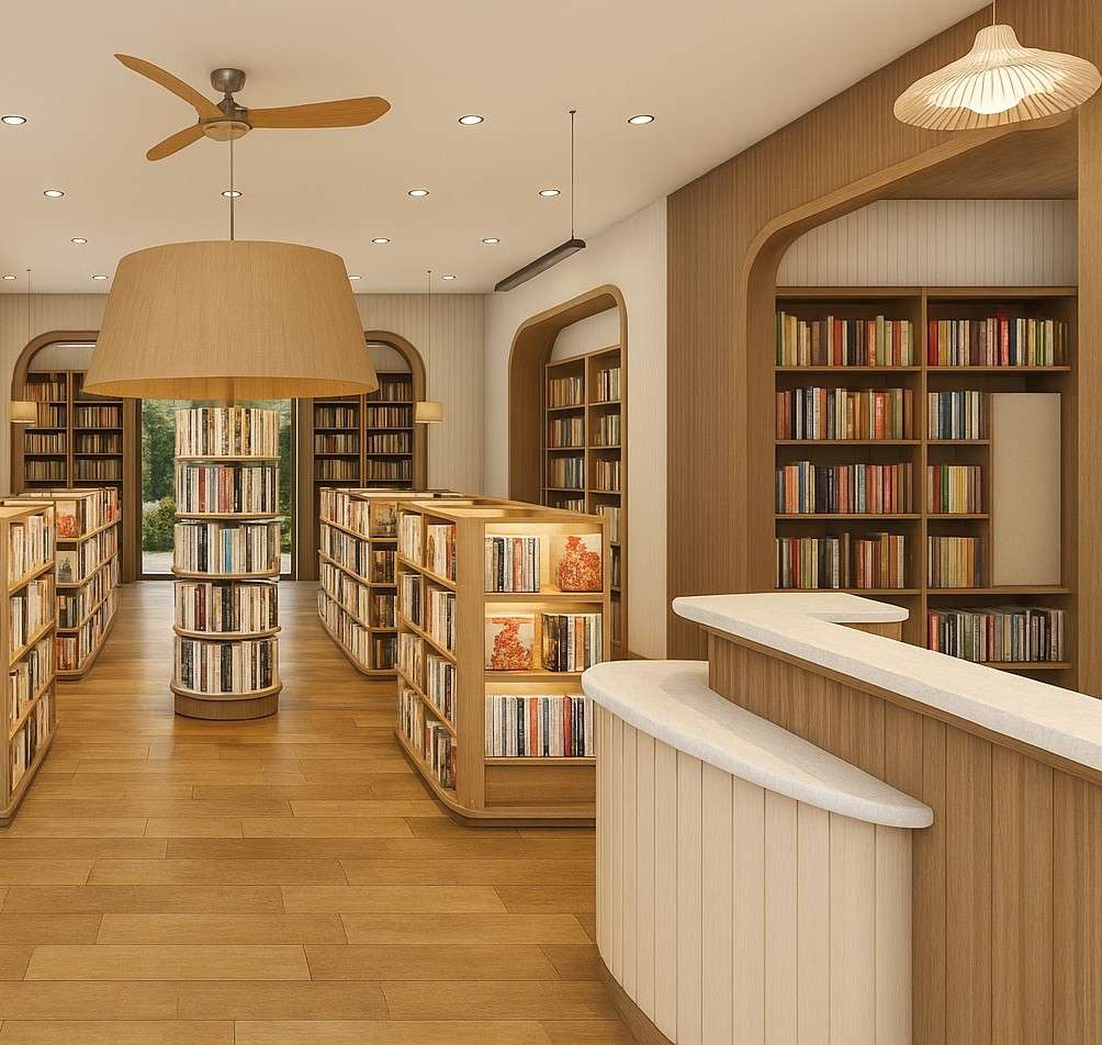 best architects for CBSE schools