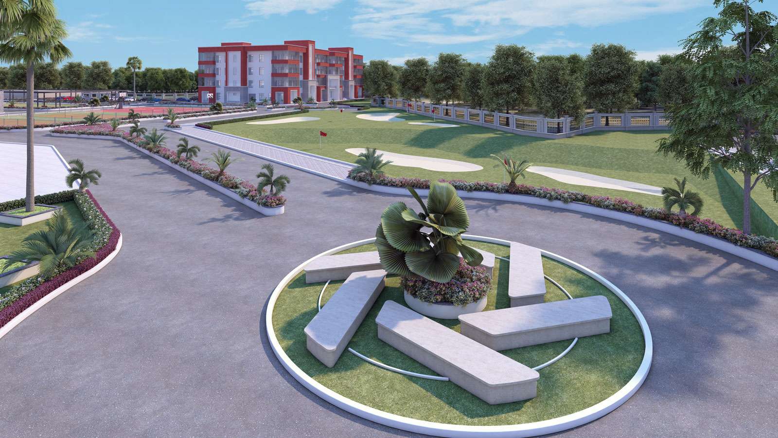 top CBSE schools in India