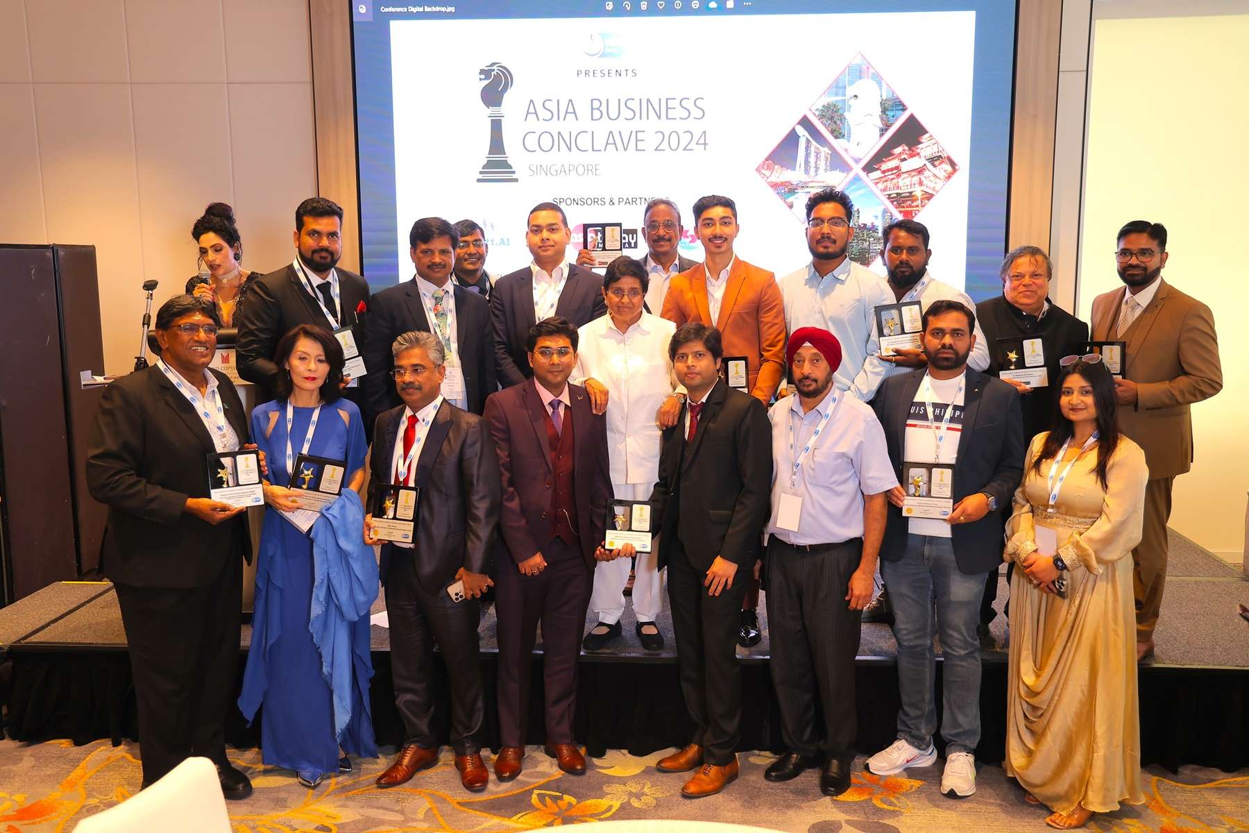 award-winning CBSE schools