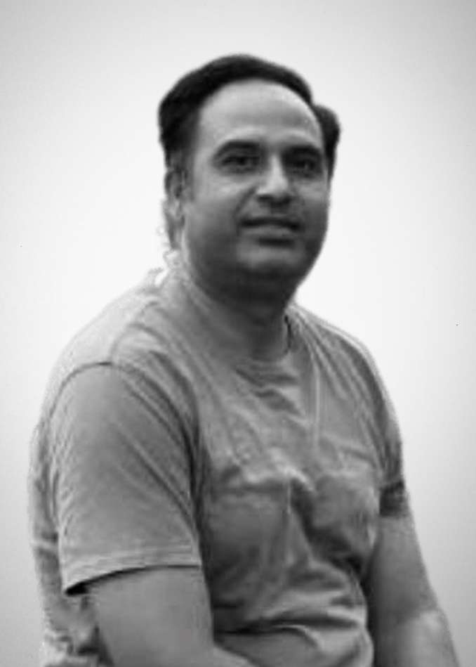 top school architects India