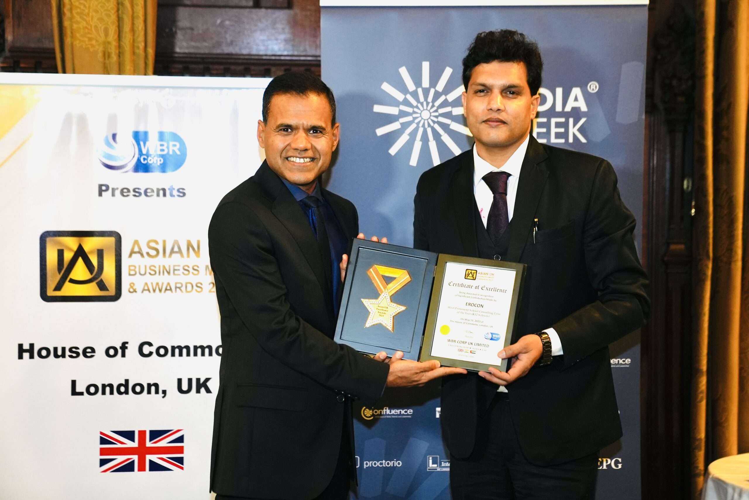 award-winning CBSE schools
