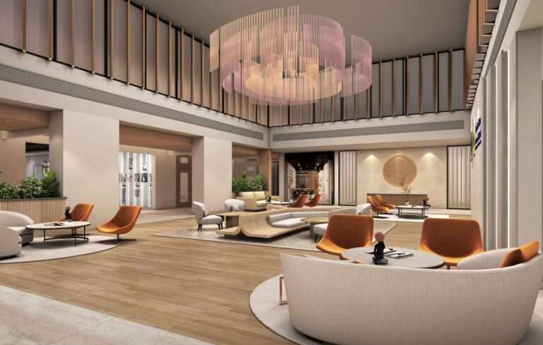 ACODE SCHOOL ARCHITECTS