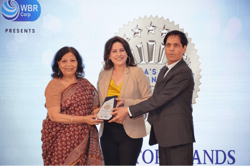 top school architects India