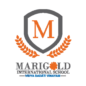 CBSE school architects India