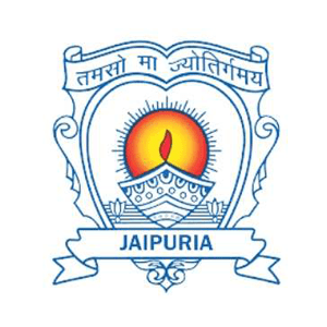 CBSE school architects India