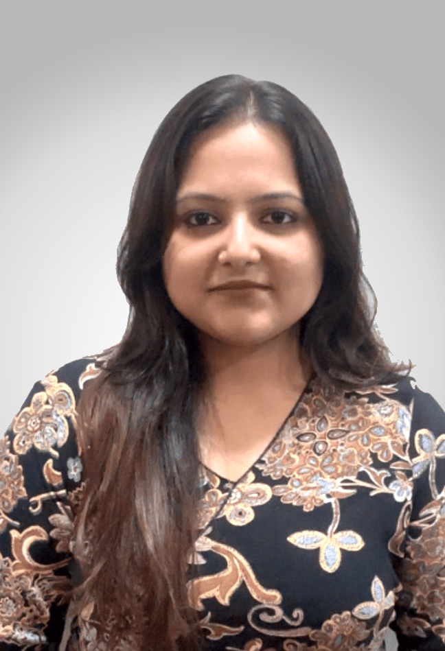 best CBSE school architects in India