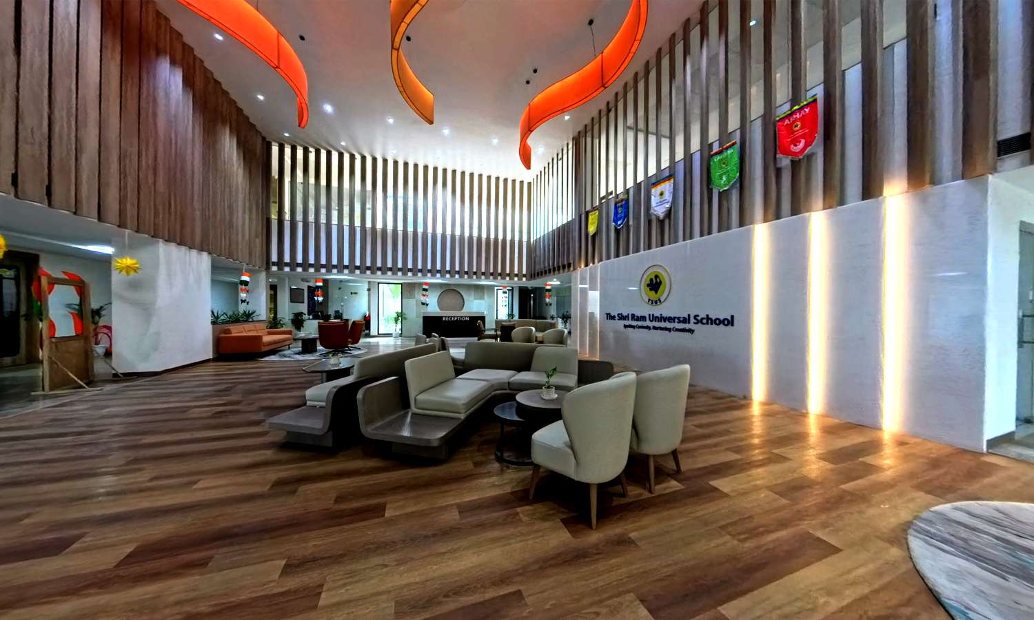 How Good School Architecture Impacts Student Learning and Academic Outcomes
