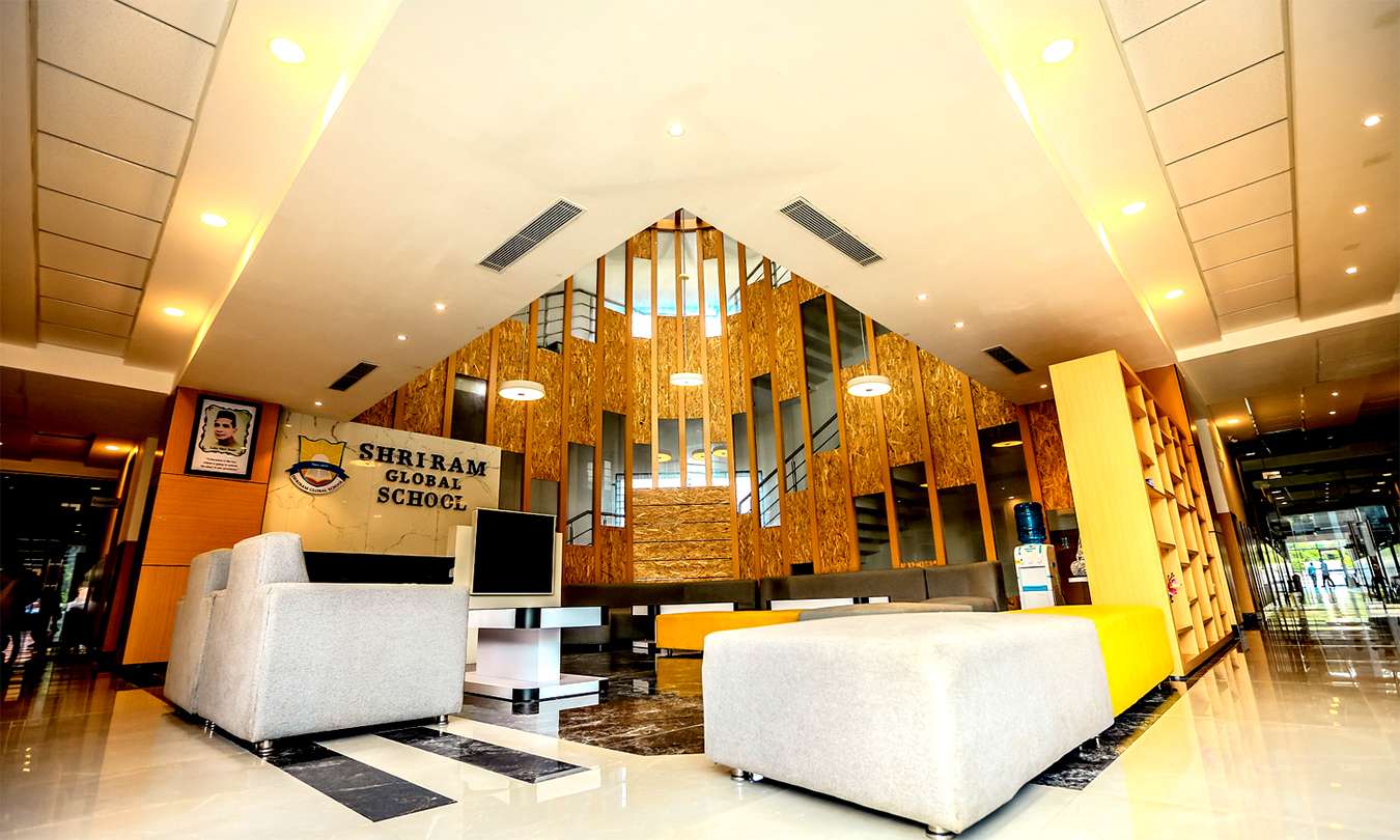 From Concept to Commissioning: The Complete Journey of Building a School Campus