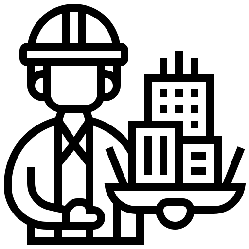 Solid black image used as a placeholder.