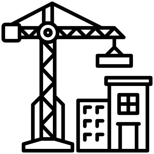 Solid black square (blank placeholder image).